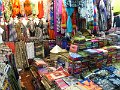 Siem Reap P0389